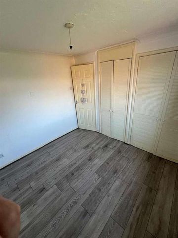 Skelton Court, Newcastle Upon Tyne, NE3 - Photo 5