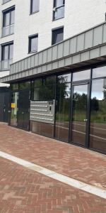 Torenstraat 72 - Photo 3