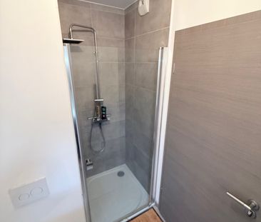 Location Appartement 1 pièce 29m² AJACCIO 20090 - Photo 6