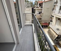 Διαμέρισμα για ενοικίαση - Χαλκίδα, - Photo 6