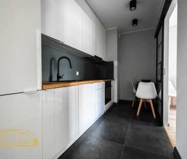 os. Piastów - Zdjęcie 4