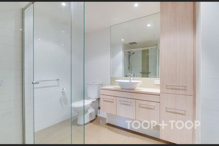 Suits Your Style - Photo 5