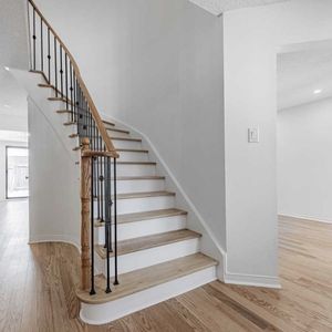 For Lease - 73 Ready Court, Brampton, Ontario - Photo 2