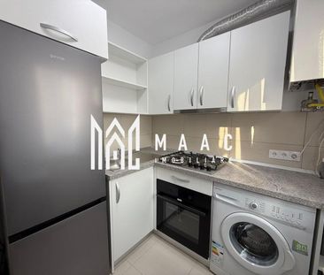 Garsoniera | Etaj 1 | Balcon | Renovata | Vasile Aaron - Photo 5