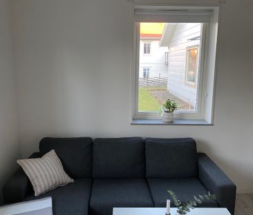 Kungälvsvägen, Kungälv - Photo 4