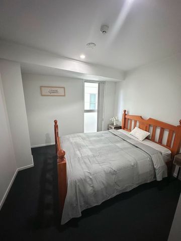 Lovely Home - Photo 3