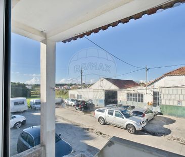 Apartamento T3 em Lisboa - Photo 1