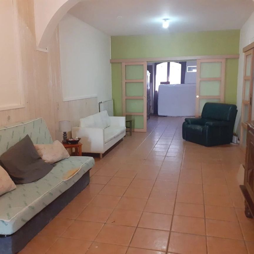 Location Appartement 2 pièces 69m² DAMAZAN 47160 - Photo 1