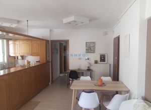 Διαμέρισμα για ενοικίαση - Μαρκόπουλο - Photo 3