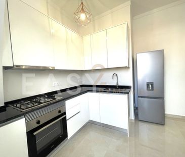 3 room luxury Apartment for rent in Albufeira, Portugal - Photo 2