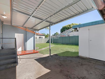 Freshly updated and waiting for a new family! *Rent increase to $550 per week from 7th March 2026 - Photo 5