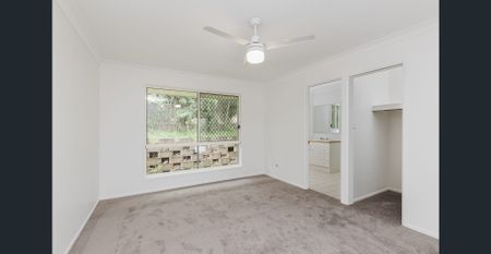 Spacious 4-Bedroom Family Home in Sought-After Brassall - Photo 3