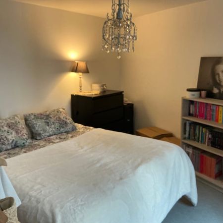 Appartement te huur - Foto 4