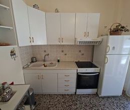 Διαμέρισμα για ενοικίαση - Καλλικράτεια, - Φωτογραφία 5