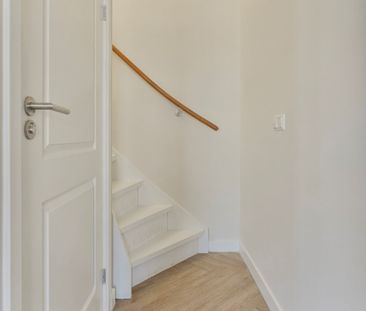 Appartement te huur: Benthuizerstraat 112-02 3035 CR Rotterdam - Photo 3