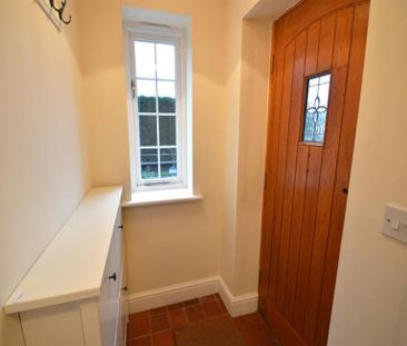 3 Bedroom Semi Detached To Let - Photo 3