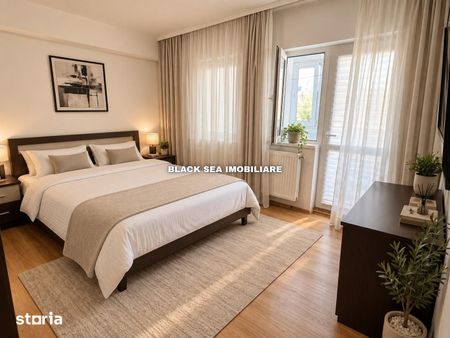Apartament 2 camere decomandat zona Gara - TERMEN LUNG - Photo 2