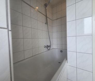 Te huur: Appartement Antoon van Elenstraat in Maastricht - Photo 5