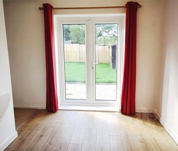 Great Goodwin Drive, Guildford, Surrey, GU1 2TZ - Photo 1