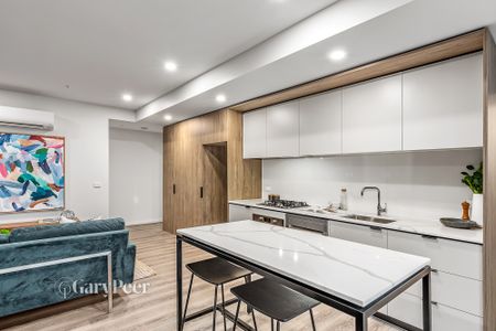 205 / 415 Glen Huntly Road, Elsternwick - Photo 3