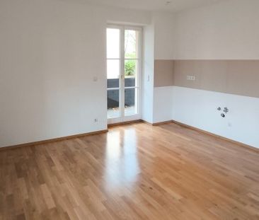 Leipzig, Mockau, Essener Straße 77 - Foto 1