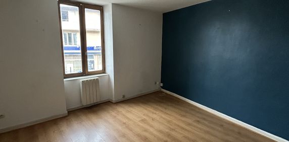 Location Appartement 2 pièces 49m² GERZAT 63360 - Photo 2