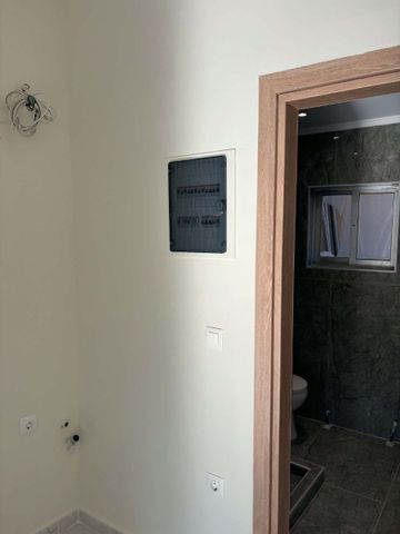 Studio/Γκαρσονιέρα για ενοικίαση Διαβατά (Εχέδωρος) - Φωτογραφία 4
