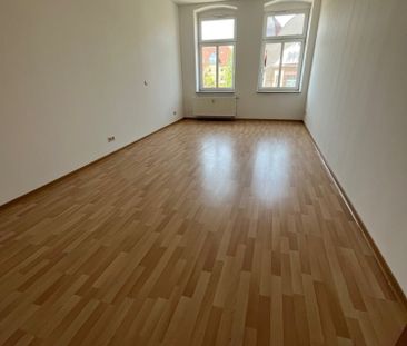 Maisonettenwohnung mit 4 Zimmern am Sternplatz - Photo 1