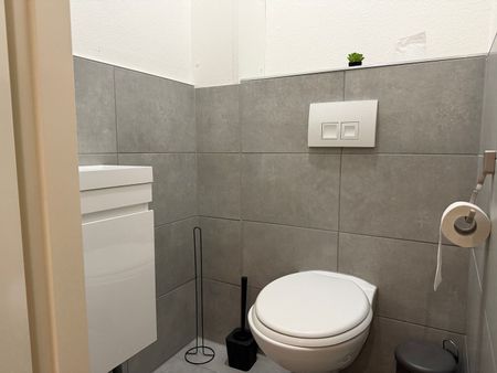 Appartement te huur: Heutinkstraat 25 7535 AX Enschede - Foto 5