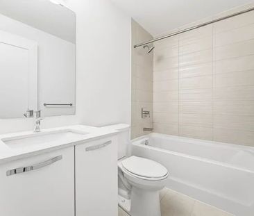 For Lease - 75 James Street Unit# 2801, Hamilton, Ontario - Photo 5