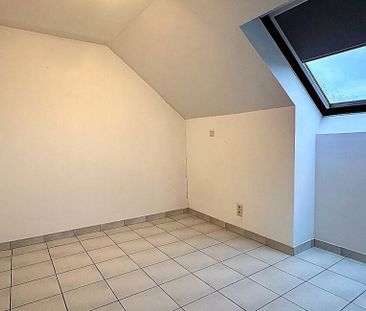 Duplex te huur in Ichtegem voor € 745 met 3 slaapkamers - Photo 5