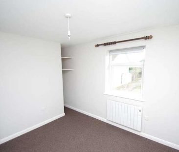Shakespeare Street, Watford, WD24 - Photo 3