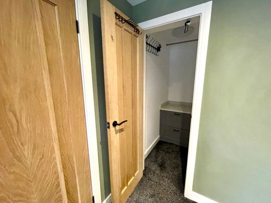 Kingfisher Walk, Ash, Aldershot, Surrey, GU12 - Photo 1