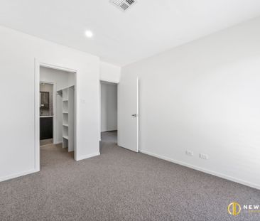 34 Edward Drive, Googong NSW 2620 - Townhouse For Rent | Domain - Photo 6