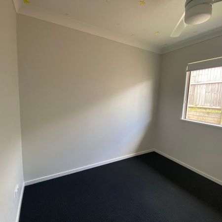 Atherton, 4883, Atherton Qld - Photo 3