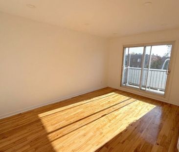 8381 Boul. des Galeries-d'Anjou - Photo 5