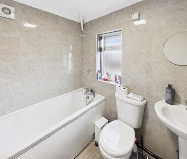 3 BED Semi-detached house To rent - Photo 6