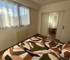 Location Appartement 2 pièces 46m² LOURDES 65100 - Photo 3