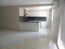 Location Appartement 3 pièces 88m² - Photo 3