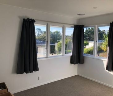 Inviting 3-Bedroom Family Home with Covered deck - Photo 5