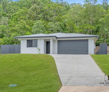 Ultra-modern home with unparalleled lifestyle on offer - Photo 4