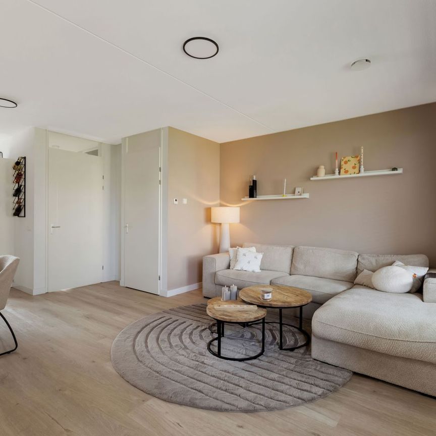 Huis te huur: Roskam 72 5505 JJ Veldhoven - Foto 1