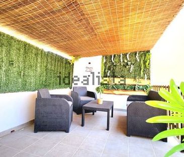 Alquiler de casa o chalet independiente en Calle Armelina, 1 - Photo 2