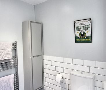 Deaks Lane, Ansty, RH17 - Photo 3