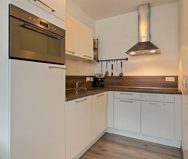 Vijfhagen 0ong, 4813 XH Breda, Nederland - Foto 4