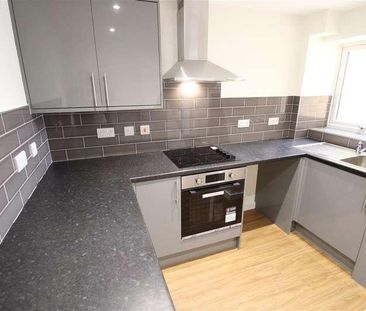 Church Street, Heanor, DE75 - Photo 1