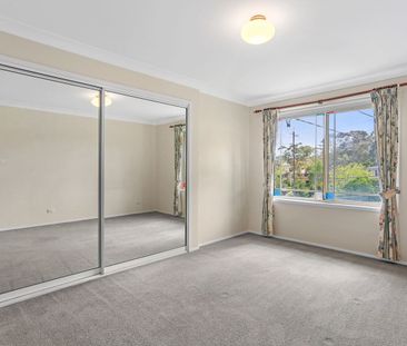 4 Proctor Place, Berowra - Photo 1