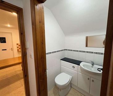 Market Street, Ulverston, LA12 - Photo 4