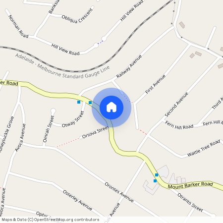 487 Mount Barker Road, 5155, Bridgewater