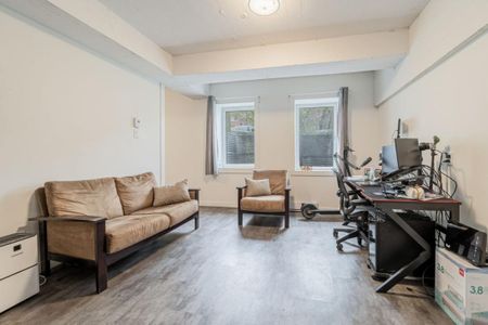 Appartement à louer - Photo 3